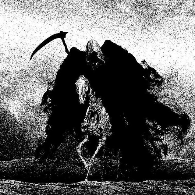 angels cry