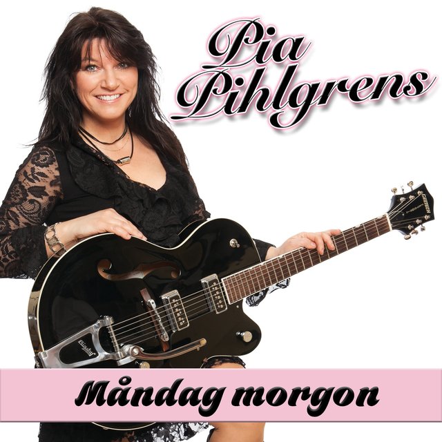 Måndag morgon
