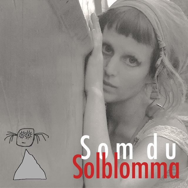 Som du