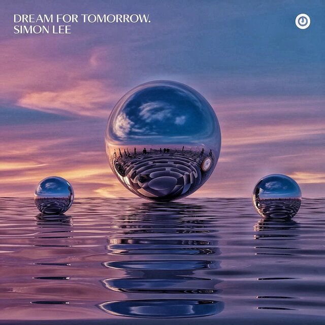 Dream For Tomorrow