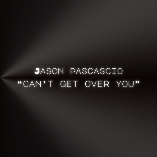Can't Get Over You