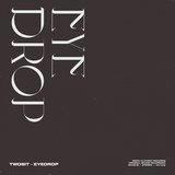 Eyedrop