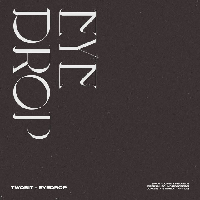 Eyedrop