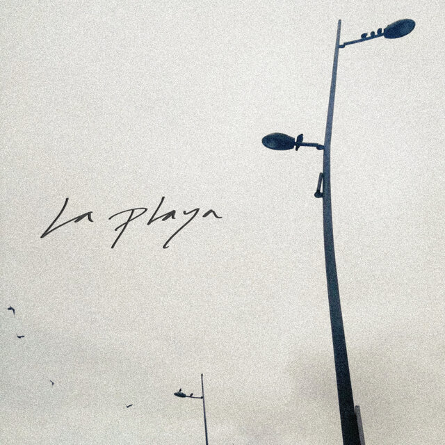 La Playa