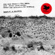 Cover art for album Barefoot in Bryophyte by Mari Kvien Brunvoll, Stein Urheim, Moskus, Anja Lauvdal, Hans Hulbækmo, Fredrik Luhr Dietrichson