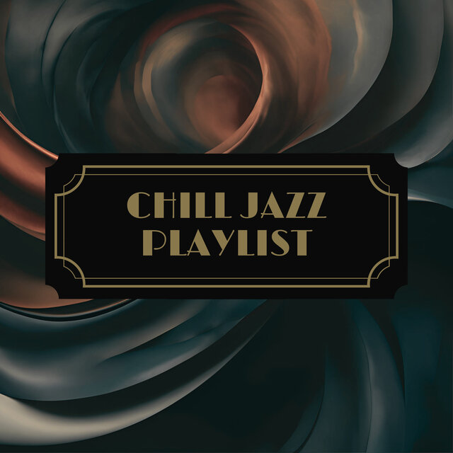 Swing Jazz Classics