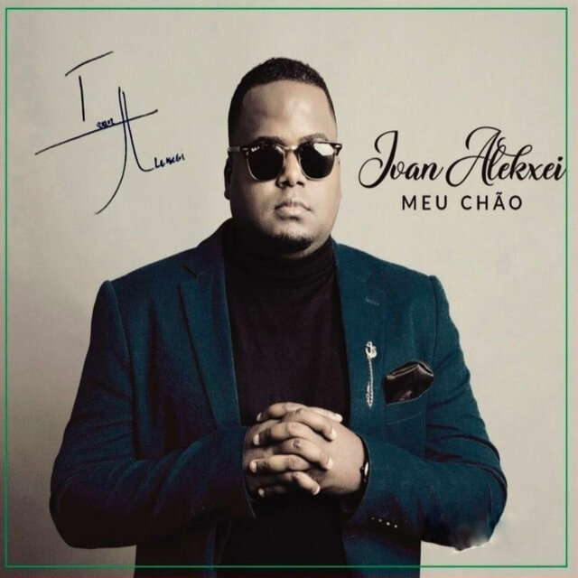 Meu Chão