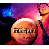 Marciana