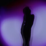 Dancer