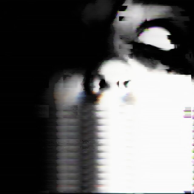 jumpscare