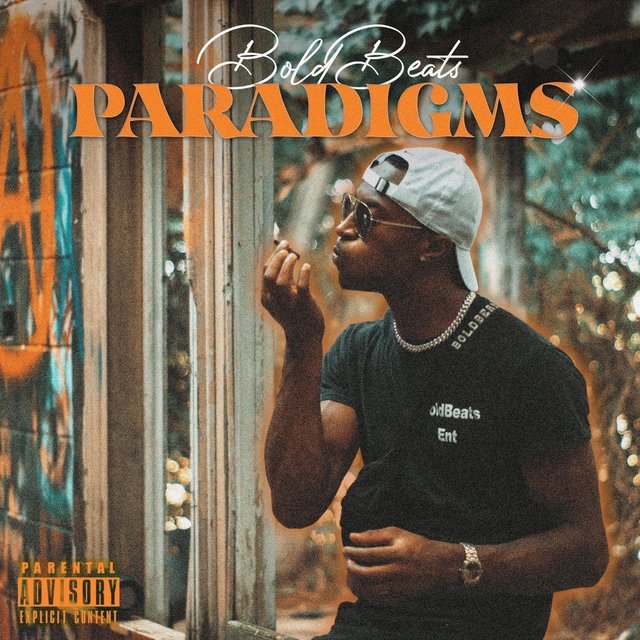Paradigms