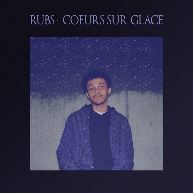 Cœurs sur glace