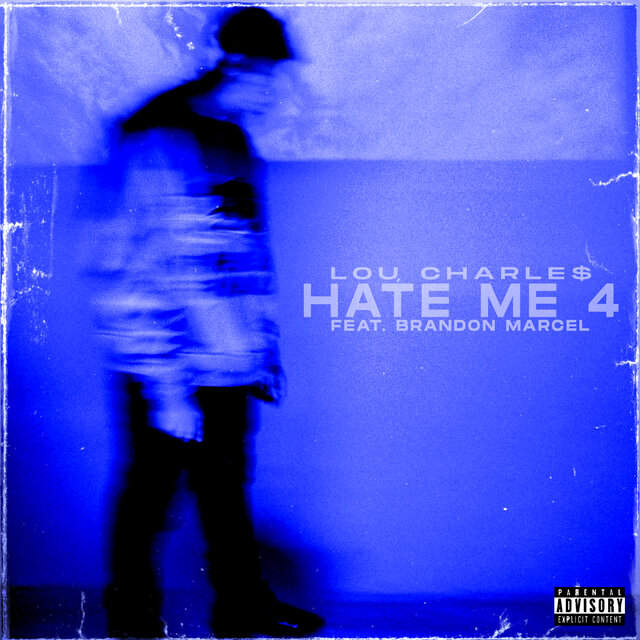 Hate Me 4