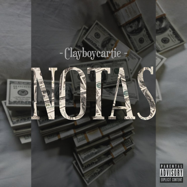 Notas