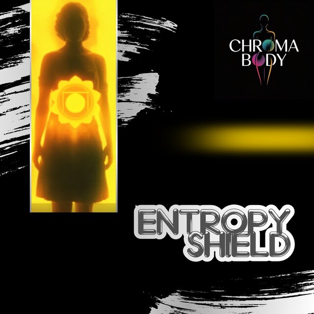 Entropy Shield