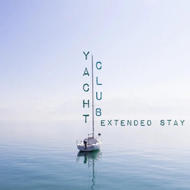 Extended Stay