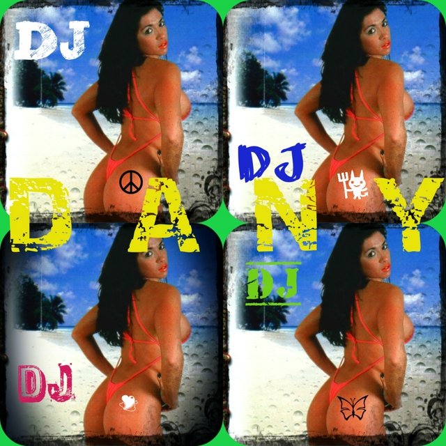 DJ Dany