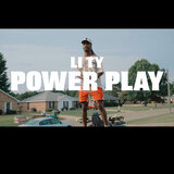 Power play