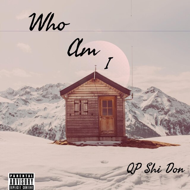 Who am i ?