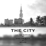 The City