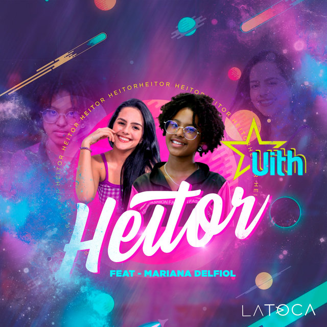 Heitor