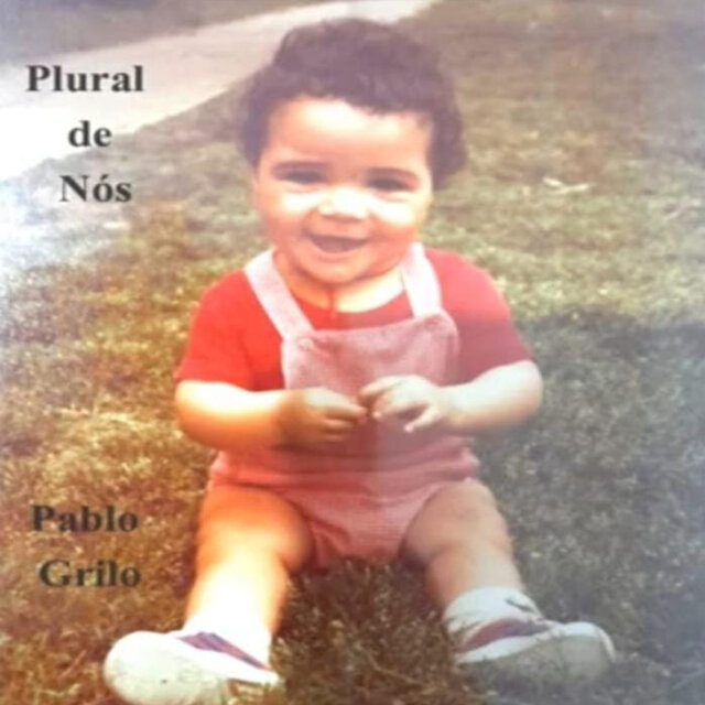 Plural de Nós