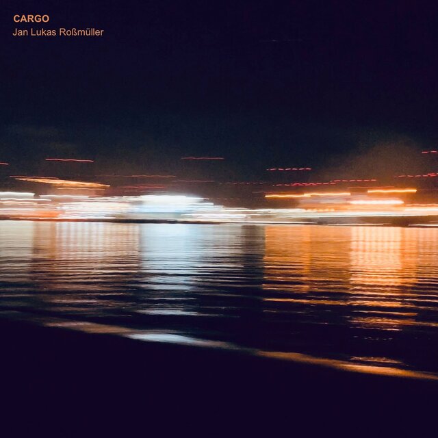 Cargo