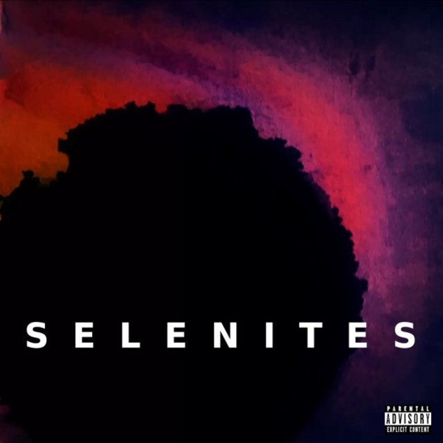 Sélénites