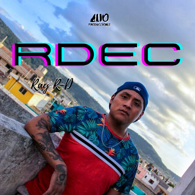 RDEC