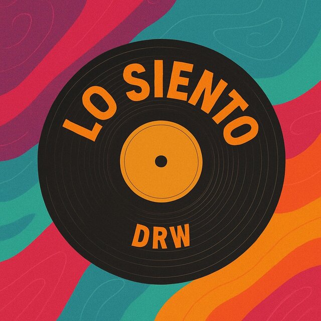 Lo Siento