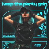 nothings free (feat. Gemeo)