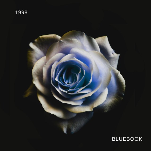 1998