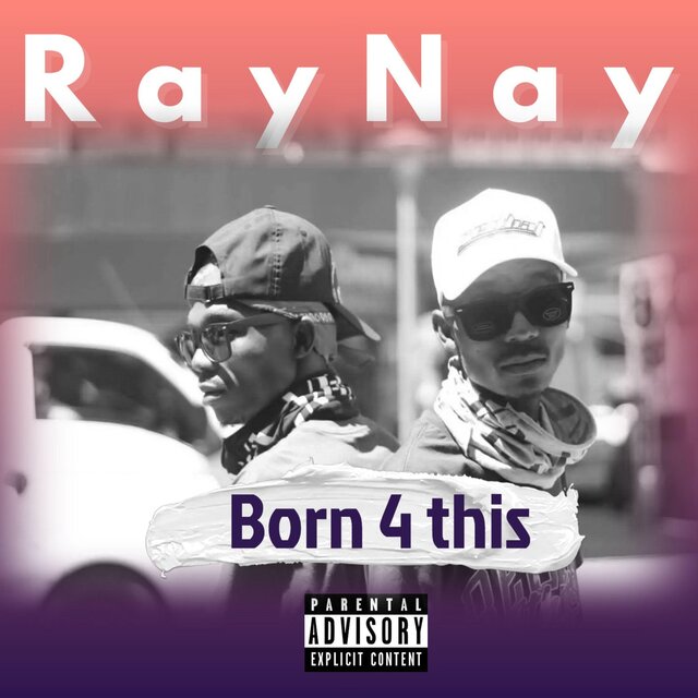 Born 4 this