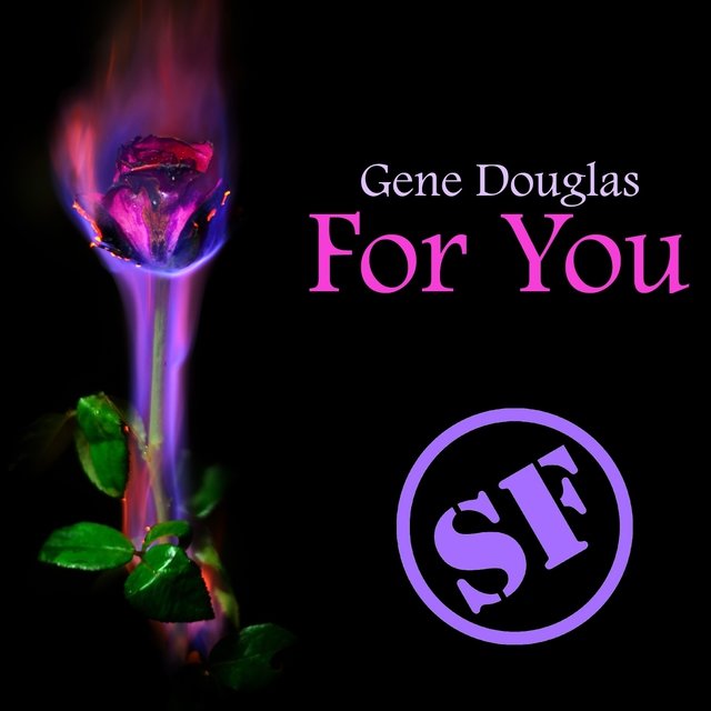For You (The Godfather Series, Vol. 1)