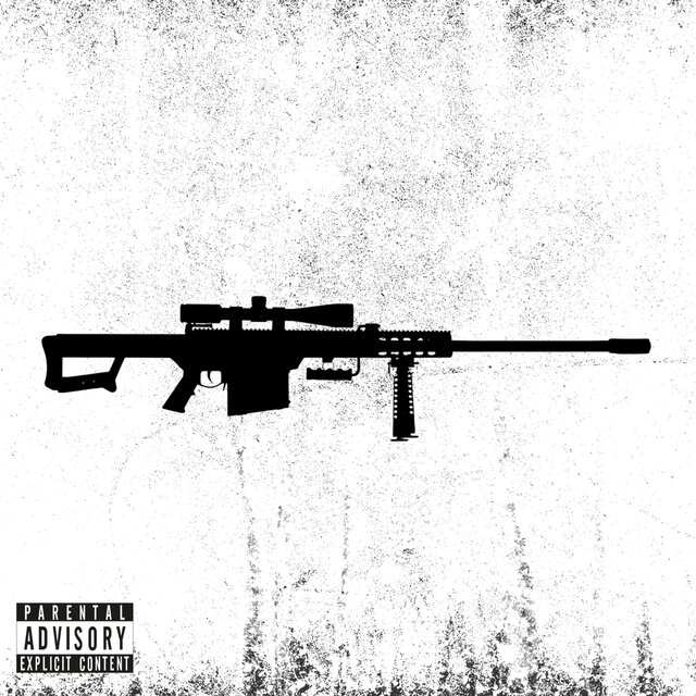 50 BMG