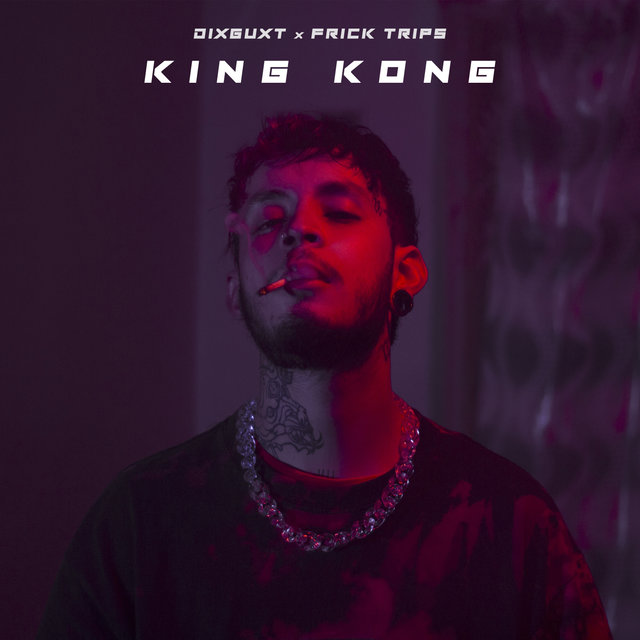 King Kong