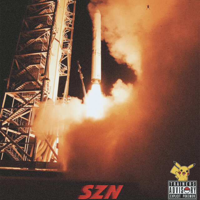 SZN