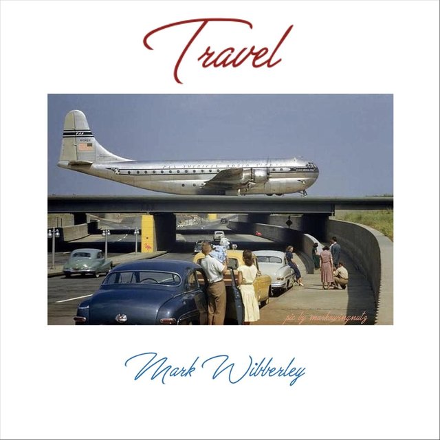 Travel