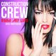 Cover art for album Read My Lips - Dio Remixes by Construction Crew, Christian Dio