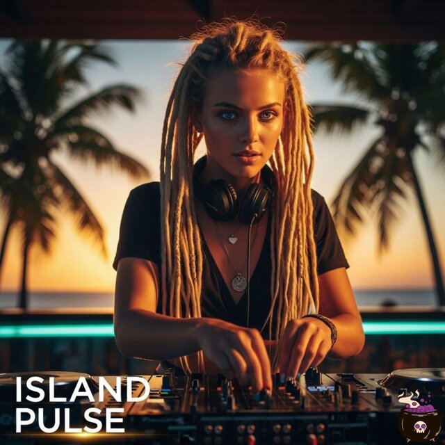 Island Pulse