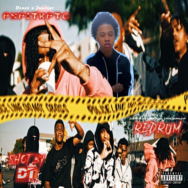 PxpitkPTC/REDRUM
