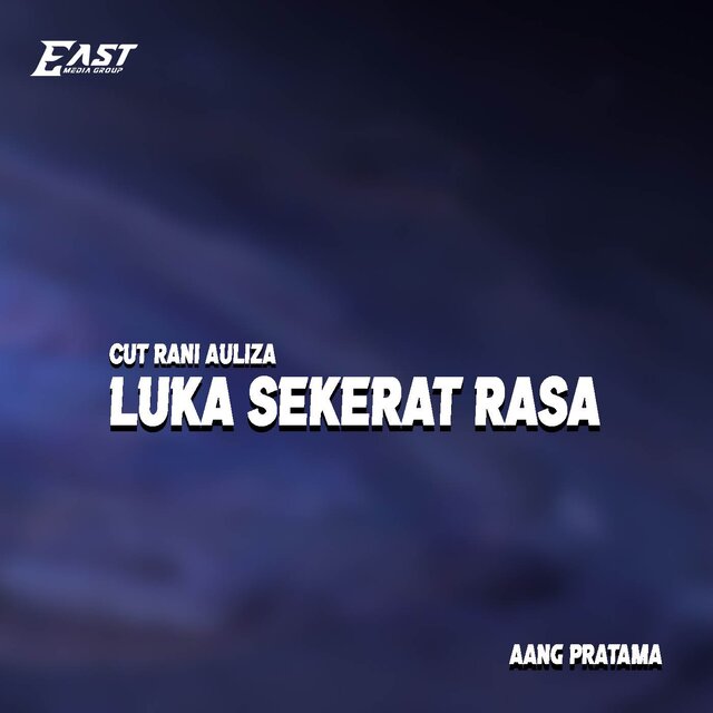 Luka Sekerat Rasa (Remix)