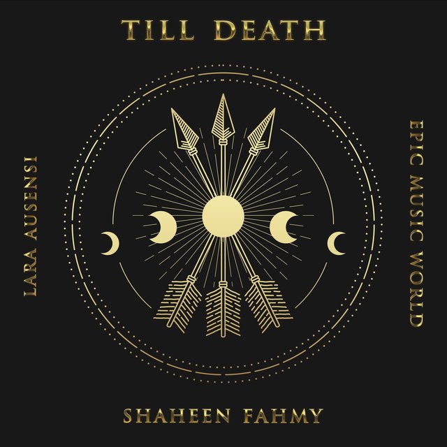 Till Death