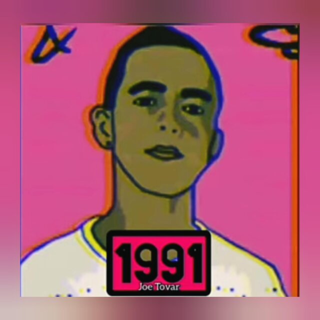 1991