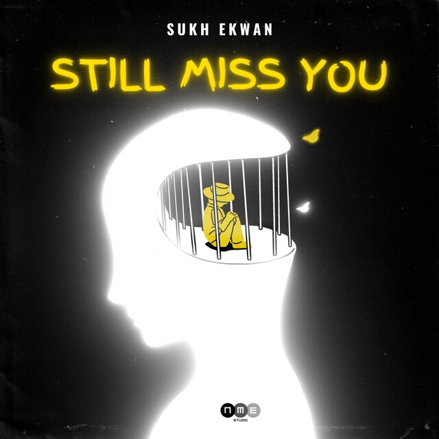STILL MISS YOU