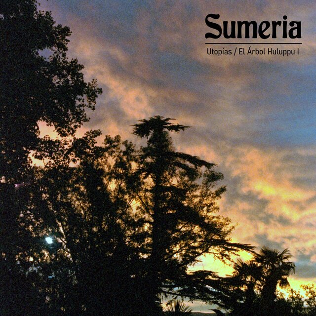 Utopías (single)