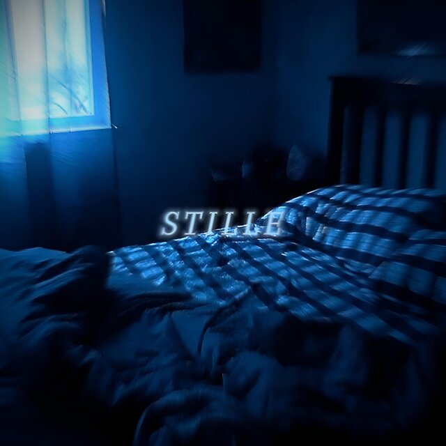 STILLE
