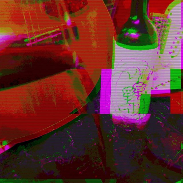 Merlot