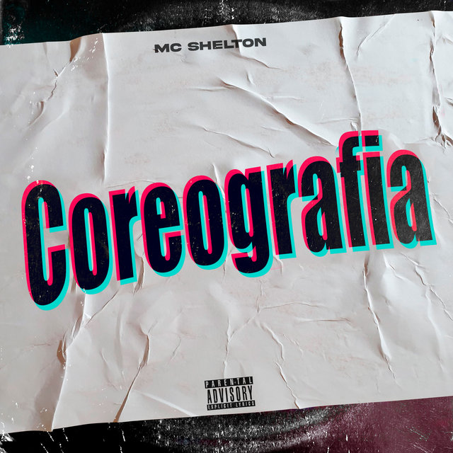 Coreografia