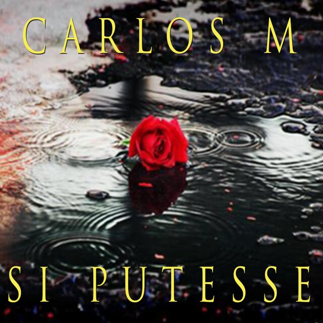 Si Putesse